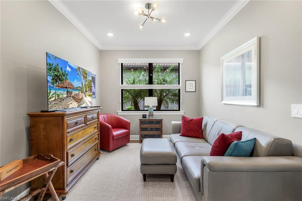 9721 Everglades Dr Property Photo 13