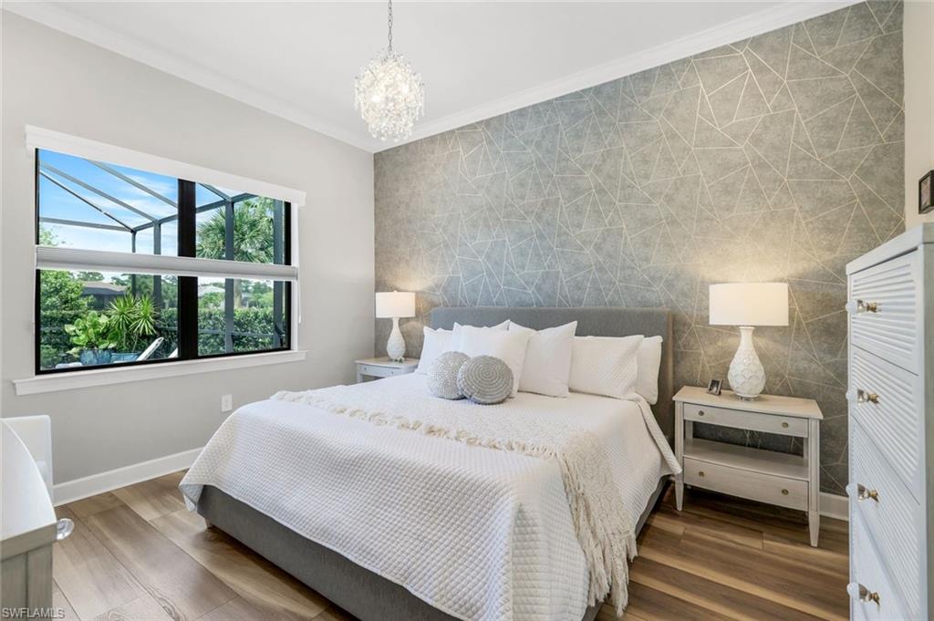 9721 Everglades Dr Property Photo 14