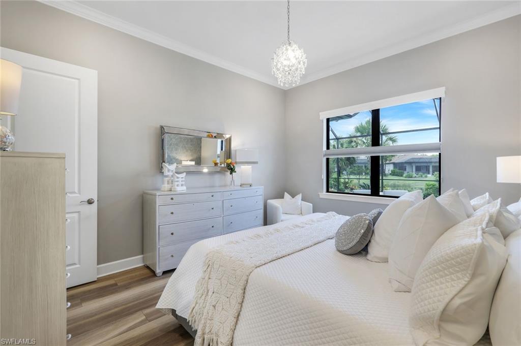 9721 Everglades Dr Property Photo 15