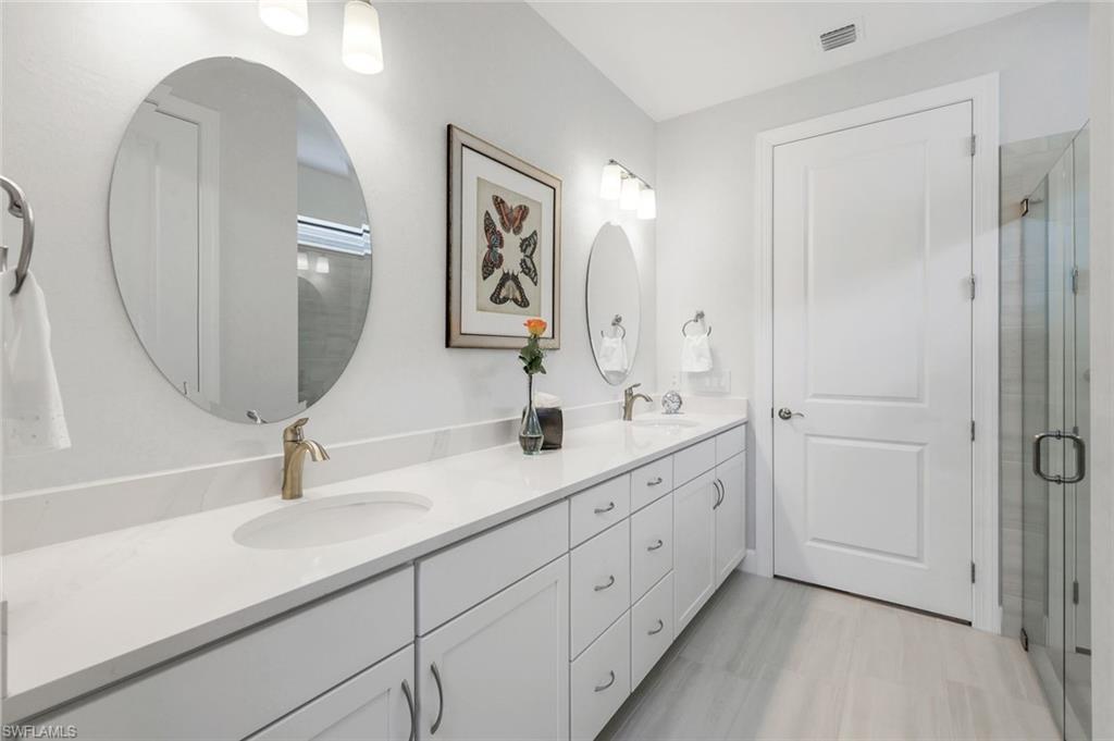 9721 Everglades Dr Property Photo 16