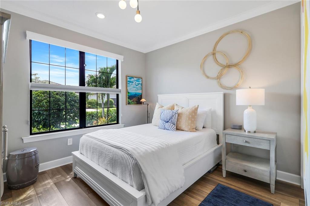 9721 Everglades Dr Property Photo 17