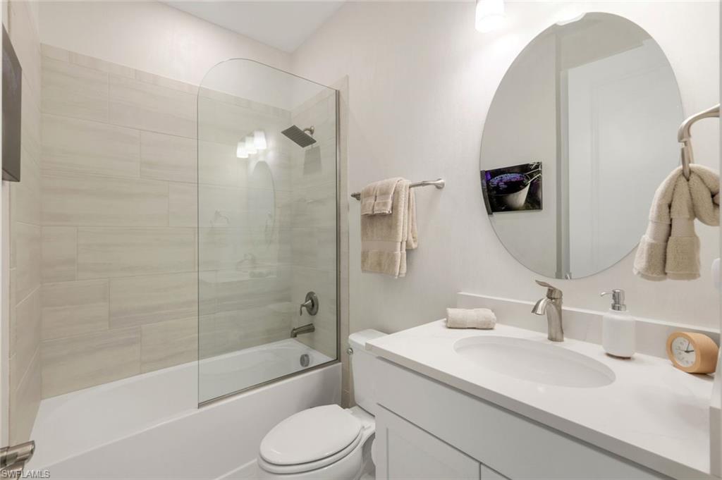 9721 Everglades Dr Property Photo 18