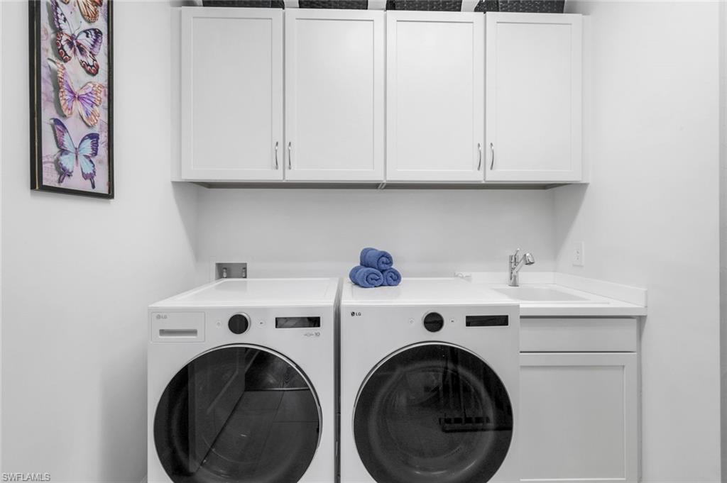 9721 Everglades Dr Property Photo 19