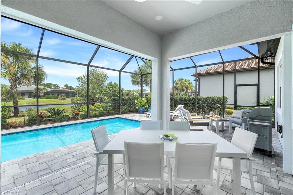 9721 Everglades Dr Property Photo 20