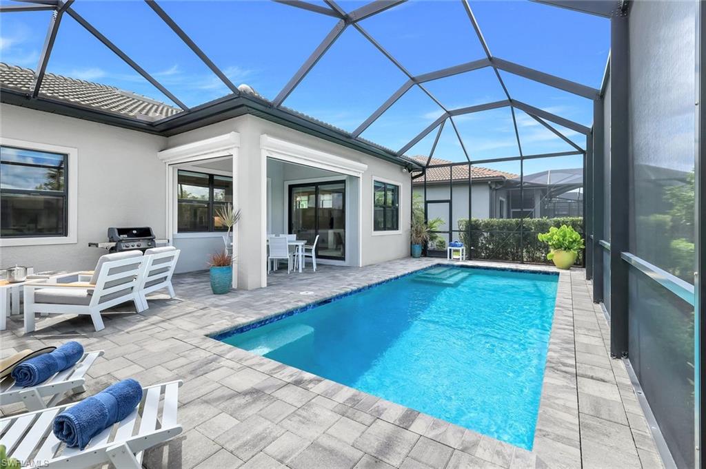 9721 Everglades Dr Property Photo 21