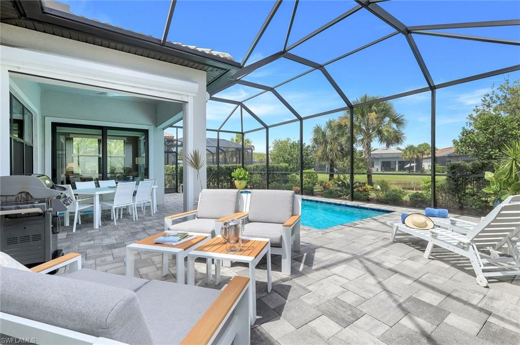 9721 Everglades Dr Property Photo 22