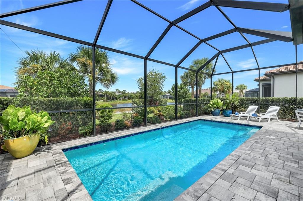 9721 Everglades Dr Property Photo 24