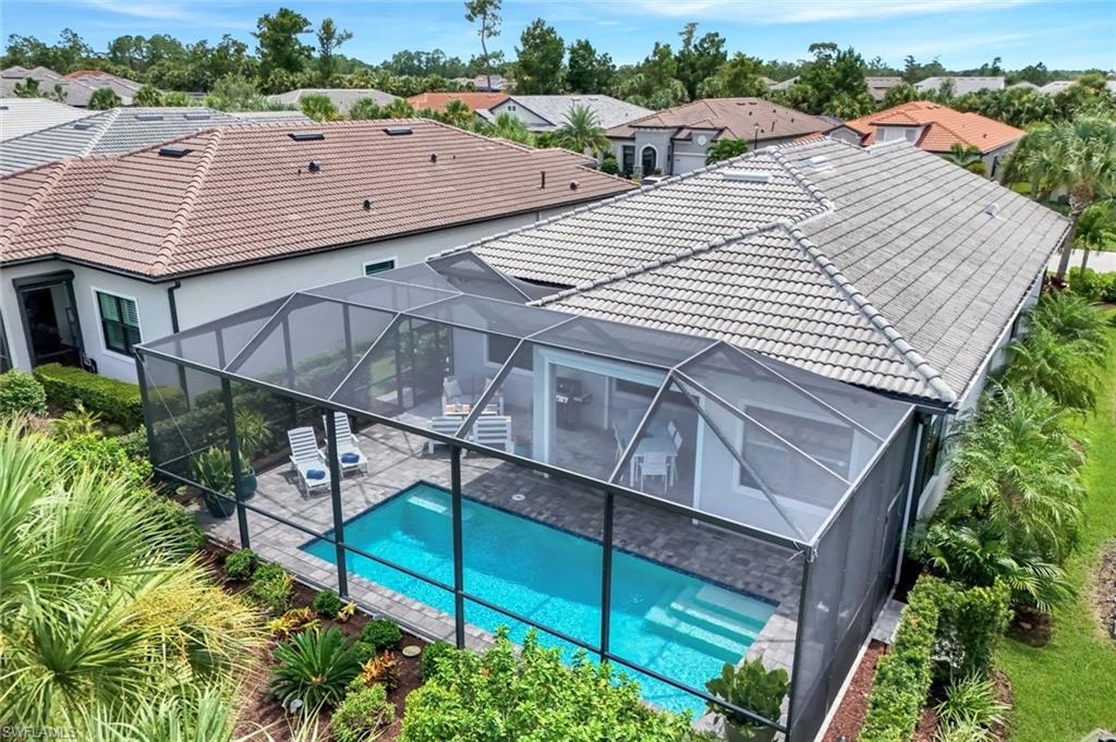 9721 Everglades Dr Property Photo 27