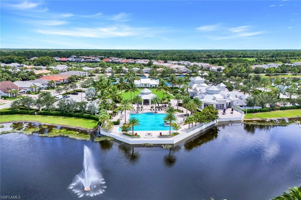 9721 Everglades Dr Property Photo 28