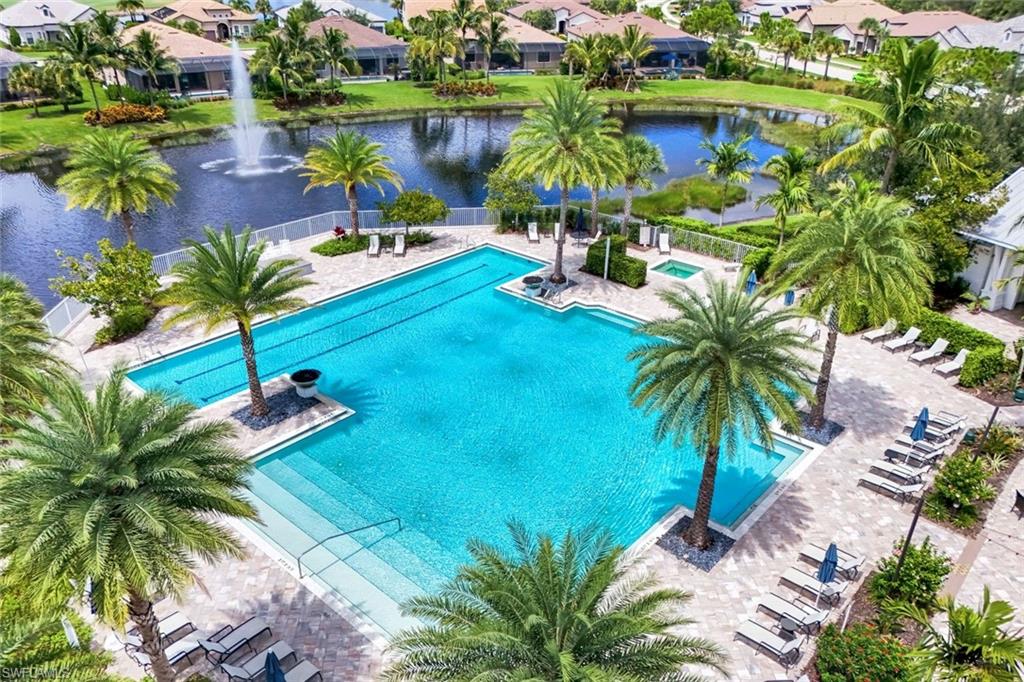 9721 Everglades Dr Property Photo 30