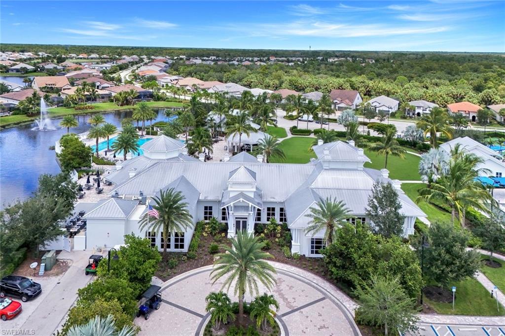 9721 Everglades Dr Property Photo 34