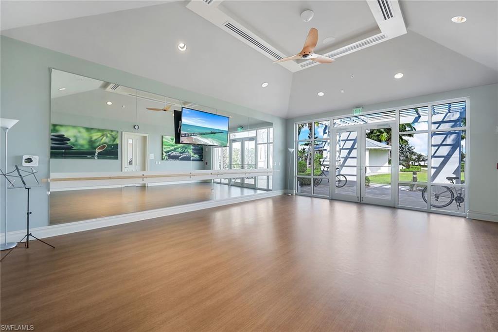 9721 Everglades Dr Property Photo 36