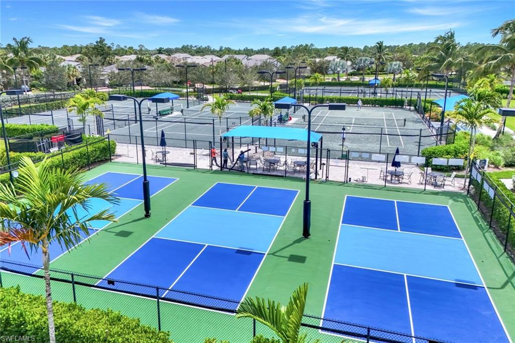 9721 Everglades Dr Property Photo 41