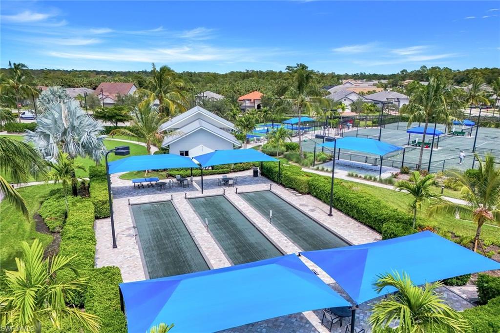 9721 Everglades Dr Property Photo 42