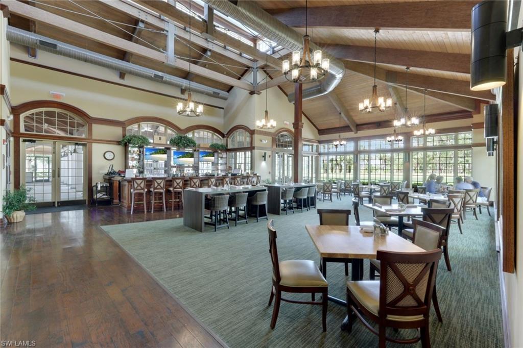 9721 Everglades Dr Property Photo 47