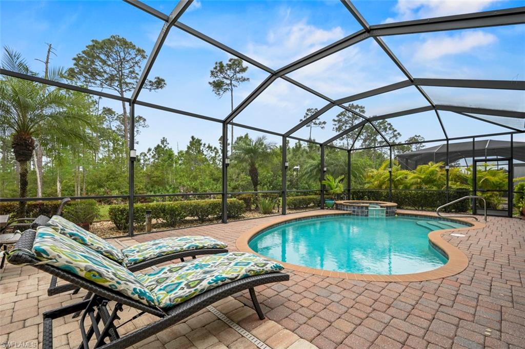 21470 Bella Terra Blvd Property Photo 1