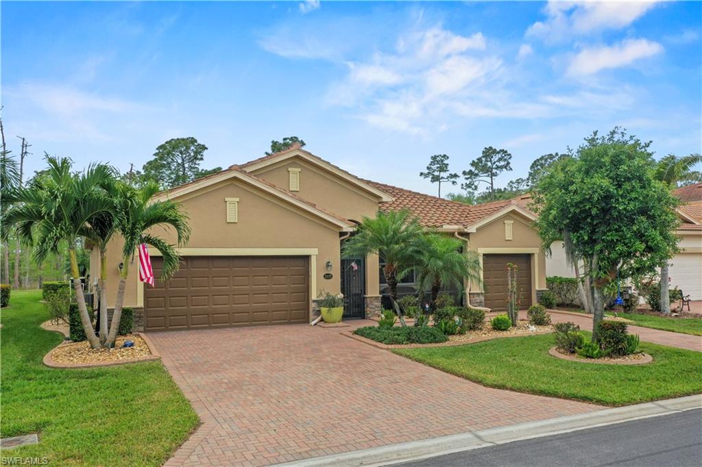 21470 Bella Terra Blvd Property Photo 2