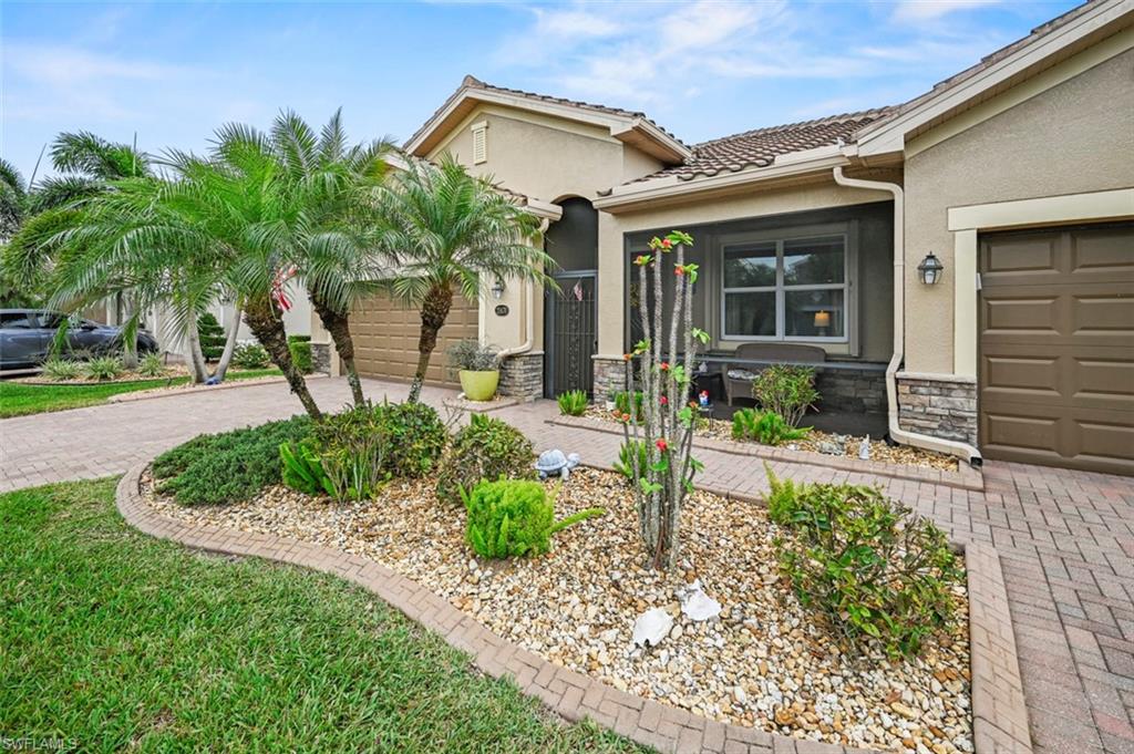 21470 Bella Terra Blvd Property Photo 3