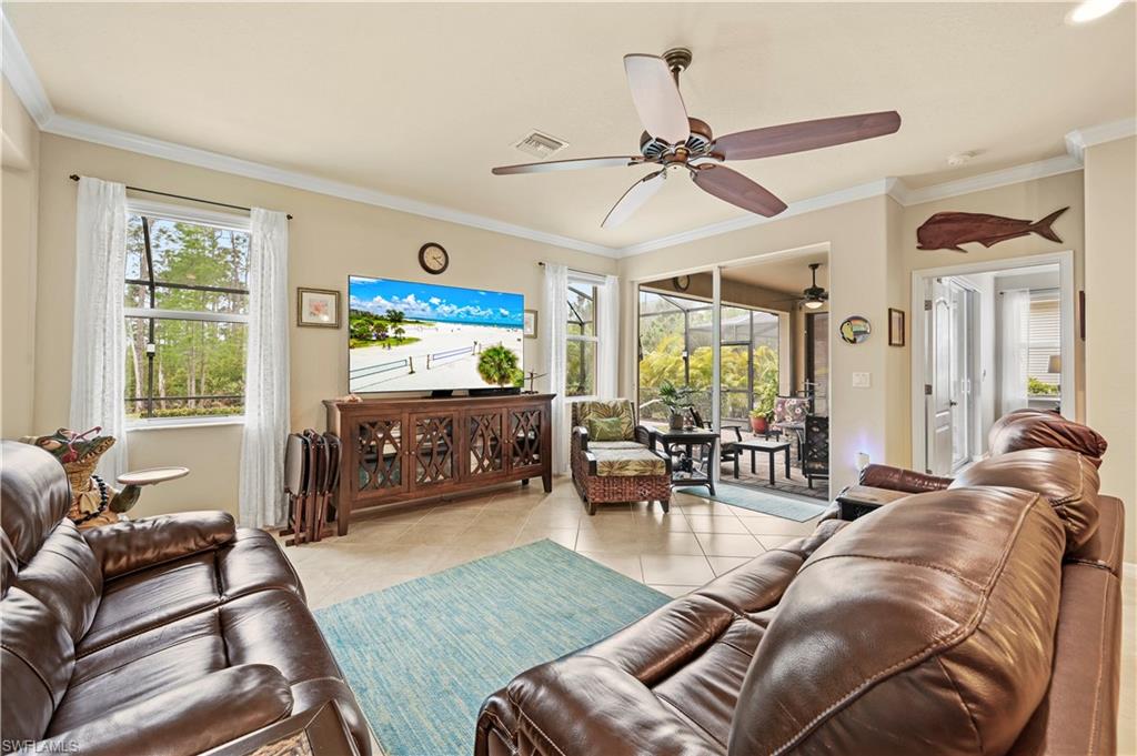 21470 Bella Terra Blvd Property Photo 4