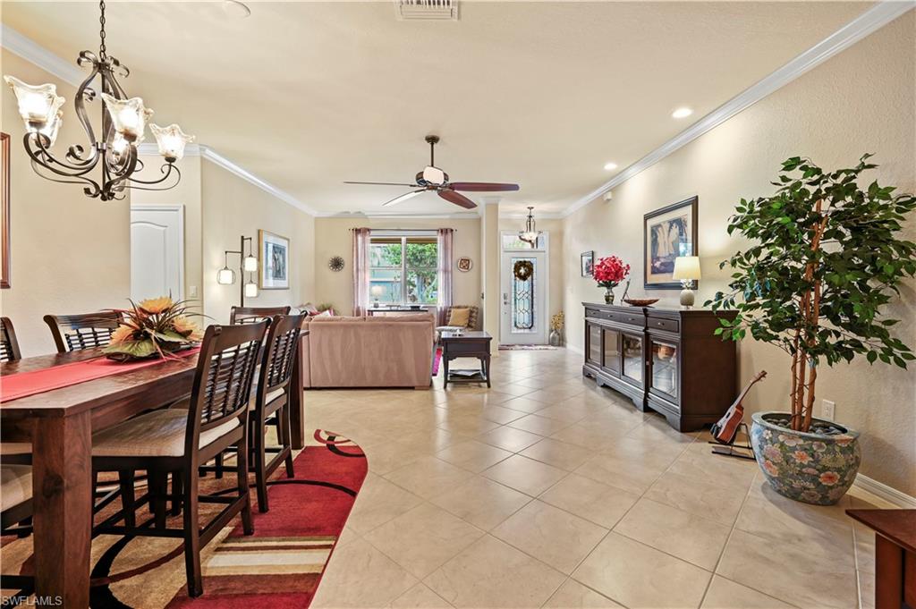 21470 Bella Terra Blvd Property Photo 5