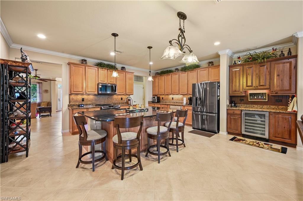 21470 Bella Terra Blvd Property Photo 6