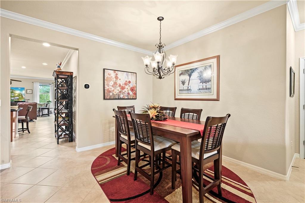 21470 Bella Terra Blvd Property Photo 7