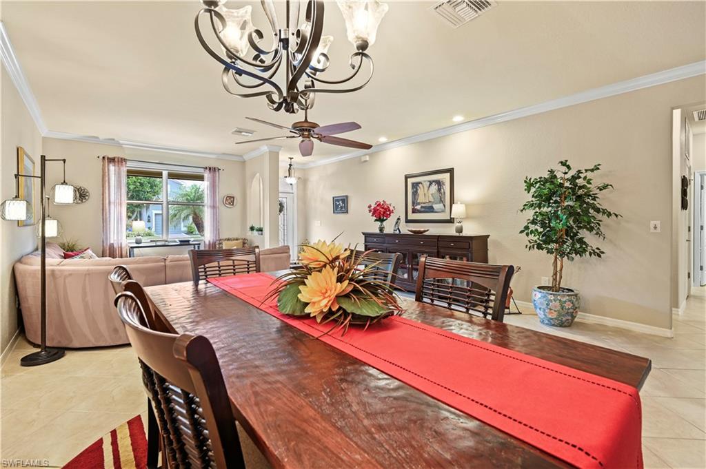 21470 Bella Terra Blvd Property Photo 8