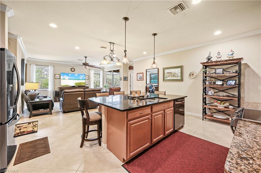 21470 Bella Terra Blvd Property Photo 10