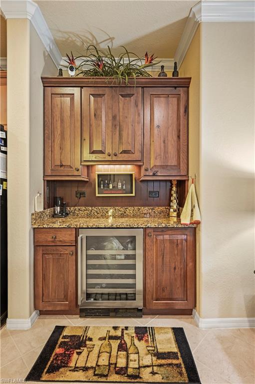 21470 Bella Terra Blvd Property Photo 13