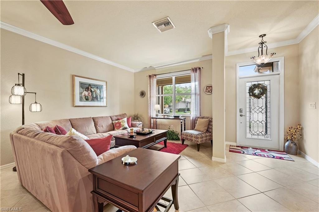 21470 Bella Terra Blvd Property Photo 14