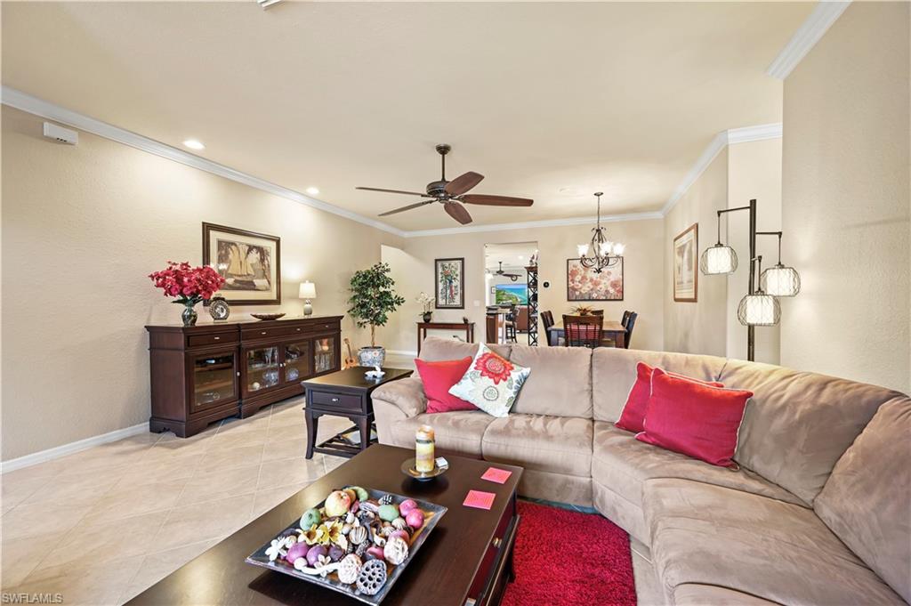 21470 Bella Terra Blvd Property Photo 15