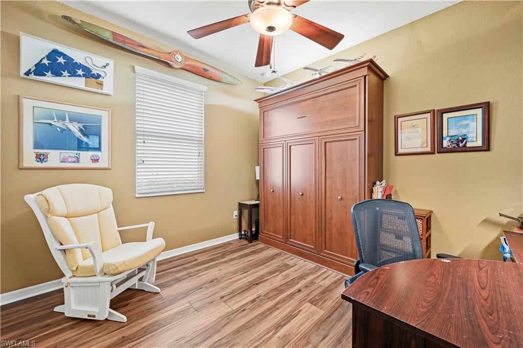 21470 Bella Terra Blvd Property Photo 16