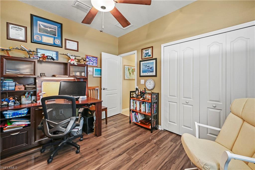 21470 Bella Terra Blvd Property Photo 17