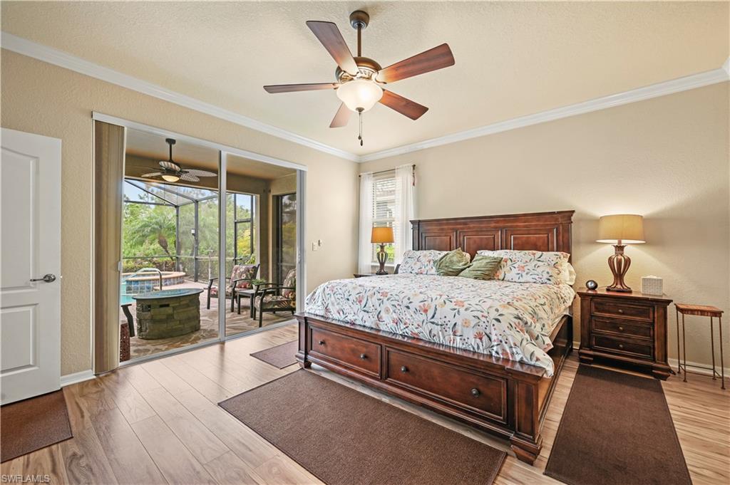 21470 Bella Terra Blvd Property Photo 18