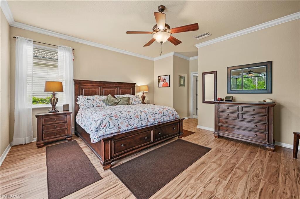 21470 Bella Terra Blvd Property Photo 19