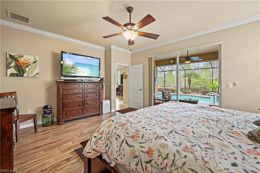 21470 Bella Terra Blvd Property Photo 20