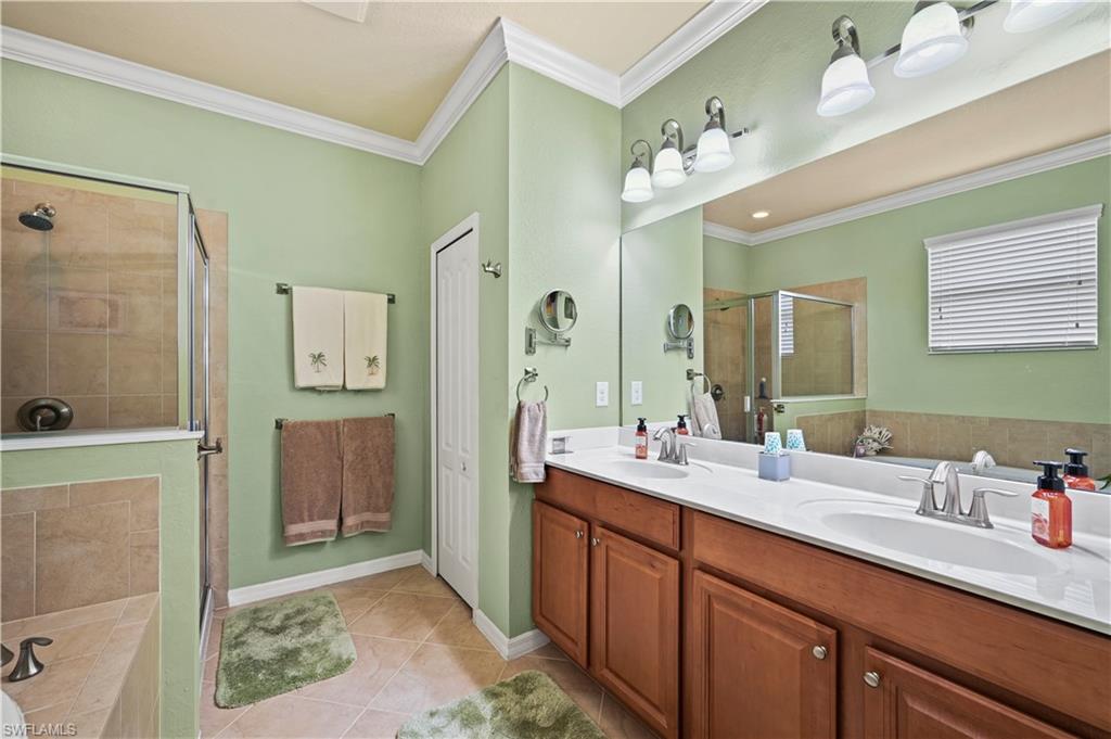 21470 Bella Terra Blvd Property Photo 21