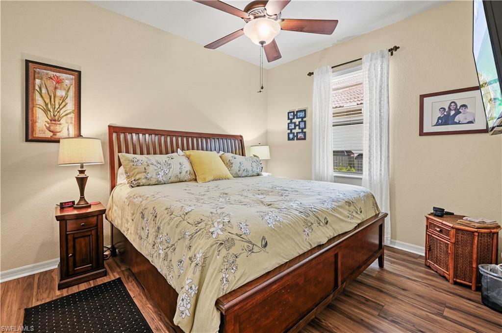 21470 Bella Terra Blvd Property Photo 23