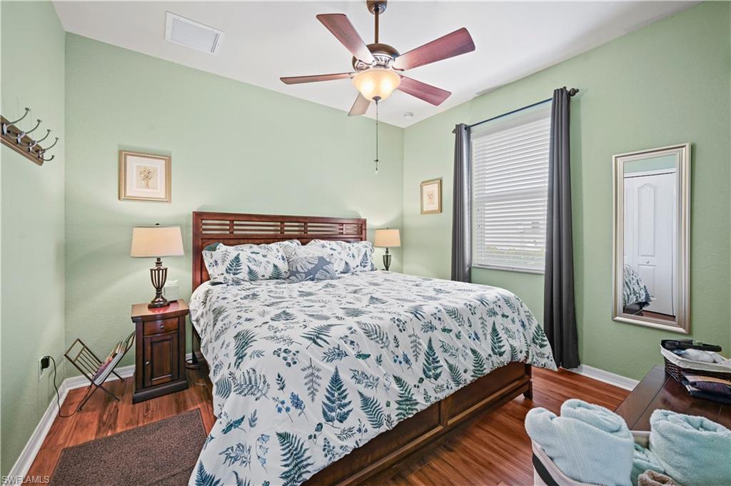 21470 Bella Terra Blvd Property Photo 24