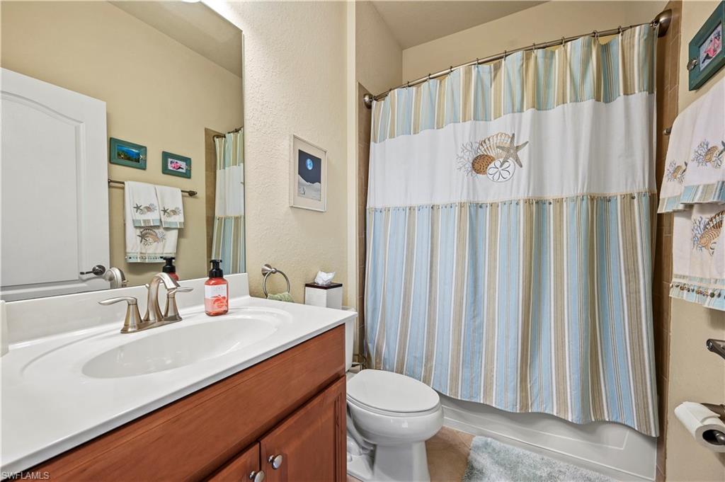 21470 Bella Terra Blvd Property Photo 25