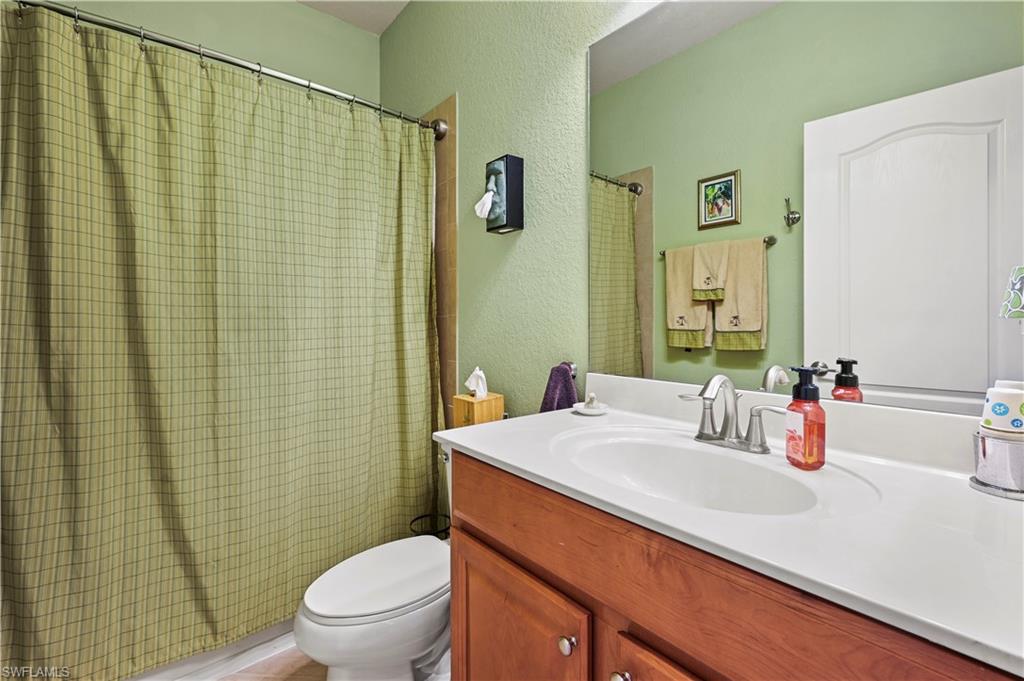 21470 Bella Terra Blvd Property Photo 26