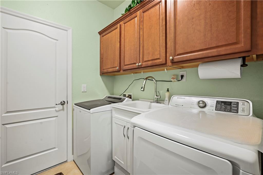 21470 Bella Terra Blvd Property Photo 27