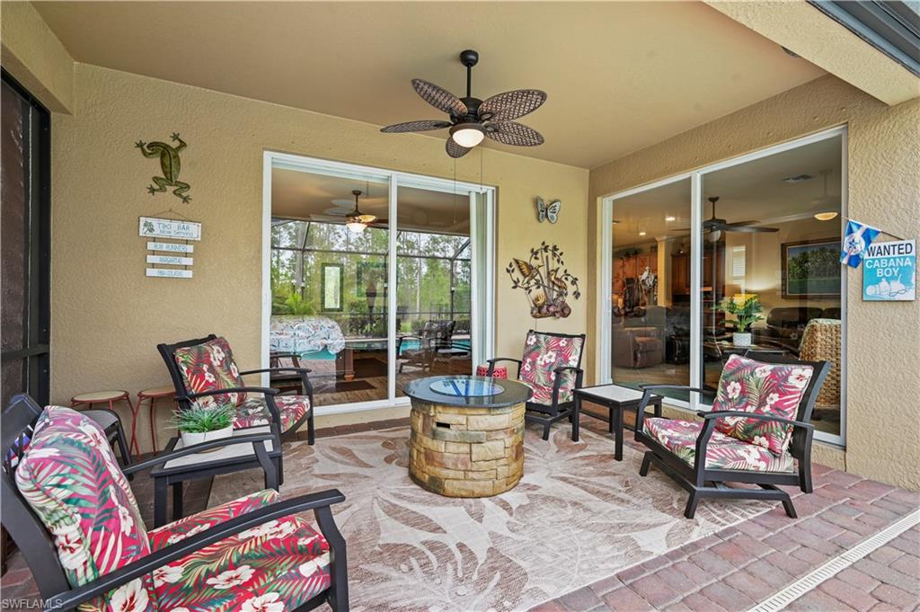 21470 Bella Terra Blvd Property Photo 28