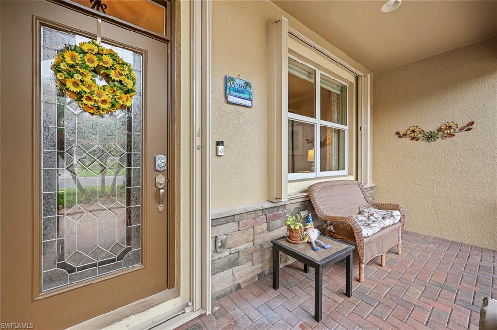 21470 Bella Terra Blvd Property Photo 29