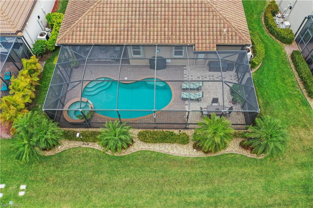 21470 Bella Terra Blvd Property Photo 30