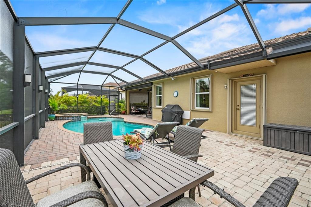 21470 Bella Terra Blvd Property Photo 31