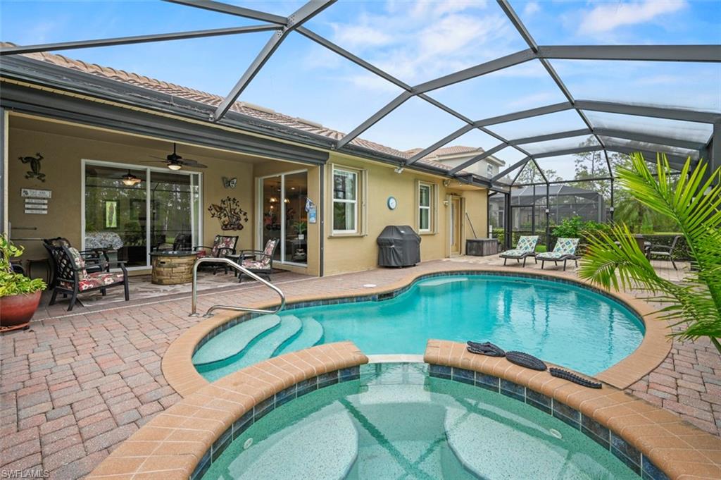 21470 Bella Terra Blvd Property Photo 32