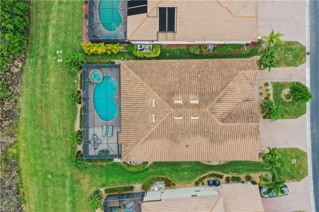 21470 Bella Terra Blvd Property Photo 33