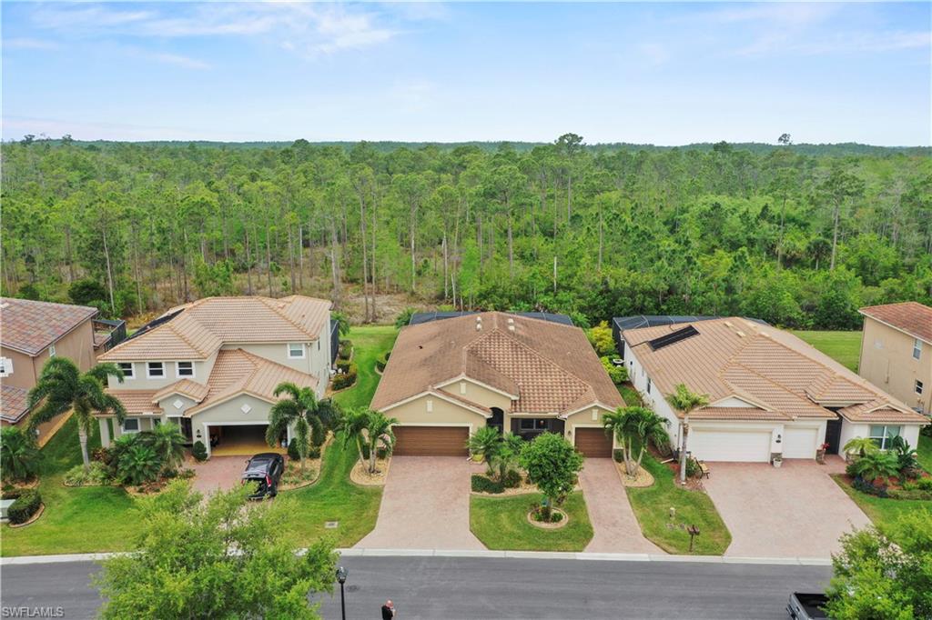 21470 Bella Terra Blvd Property Photo 34