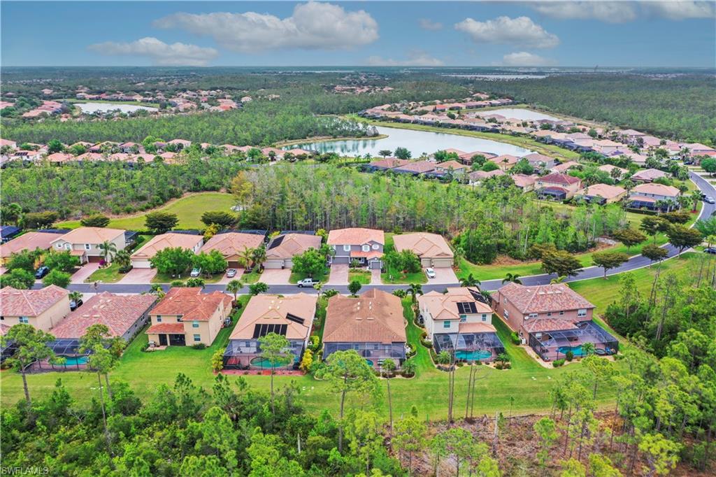 21470 Bella Terra Blvd Property Photo 35